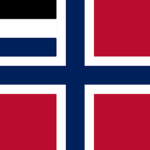 The Greater Duchy of Norway