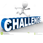 The Challange Group