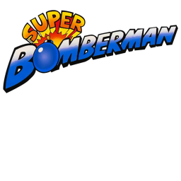 Brick Battle Bomb Survival