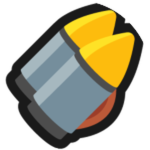 🌠 Jetpack Roblox game pass icon