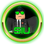 | Premium Security | -Special Intel Unit-