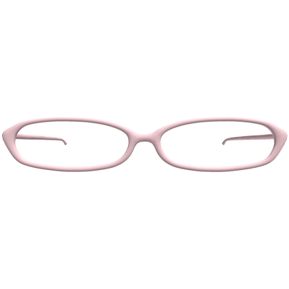 Glasses thumbnail