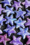 GalaxyCookieGirl