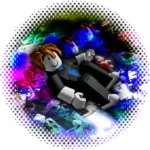 Secret Multiverse