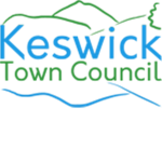 〔C - Keswick Town Council〕