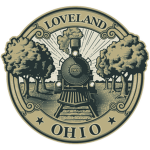 City of LoveIand