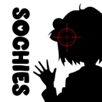 sochies Group Thumbnail