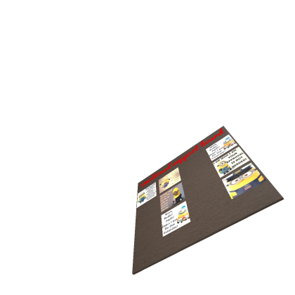 [FREE] emtional support board 