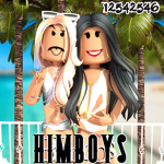 himb0ys