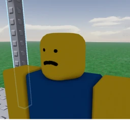 why did you buy this icon