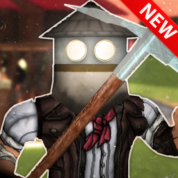 Underground Empire [BETA]