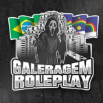 Galeragem Roleplay Roblox