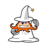 Magical Trevor Fan Club