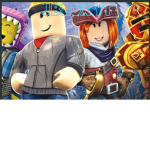 Jblox's Commuinty