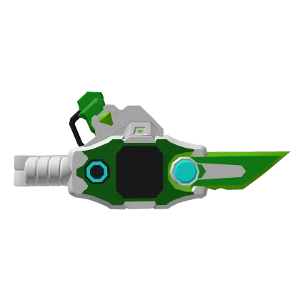 Item Thumbnail