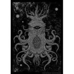 The Nautilus Bloodline