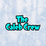 The Caleb Squad