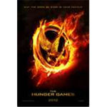 Budgepotter's Hunger Games