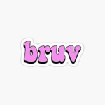 bruv's club