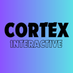 Cortex Interactive