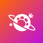 Enceladus Interactive PETS