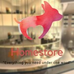 RAR[UPDATE]EZYpet Pet Store