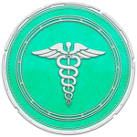 SCPF | Medical Department....