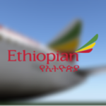 ET | Ethiopian Airways