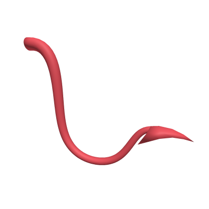 Demon Tail thumbnail