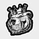 BearKing129