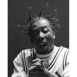 ⛓