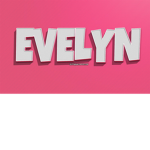 Clothes by Evelyn