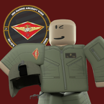 | Marine Aviation Command |