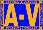 United Republic Of EA!