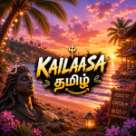 TEAM KAILAASA