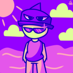 @VexotDev