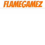 FlameGames Fan Group
