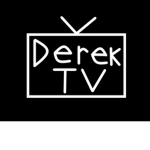 DerekTv's Group