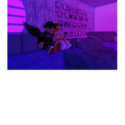 best vibe place (READ DESC)