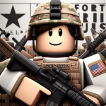 [USM] The US Military