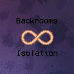 Backrooms: Isolation (DEMO)
