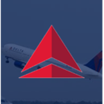 Delta ROBLOX Airlines