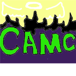 CAMC