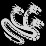 Rhatoshaen