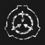 SITE 07 - SCPF