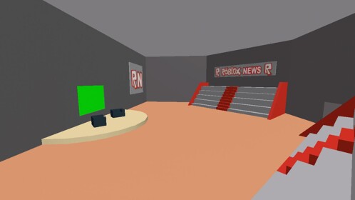 Studio 1