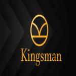 TheKingsMan