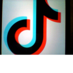 whogroup