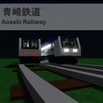 アイコン
