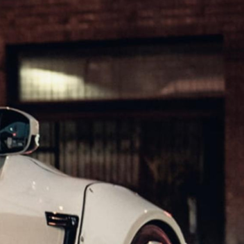 ･:*:｡･:*:･ﾟ